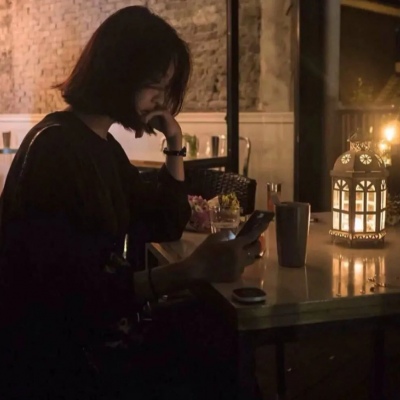 宜阳FurryQQ群介绍